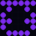 152.89.145.15