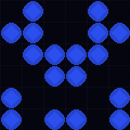 152.89.145.150