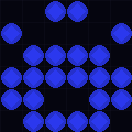 152.89.145.151
