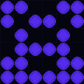 152.89.145.152