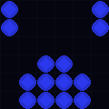 152.89.145.154