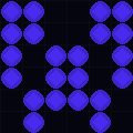 152.89.145.155