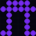 152.89.145.156