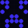 152.89.145.157