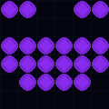 152.89.145.158