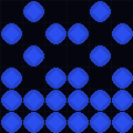 152.89.145.159