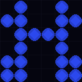152.89.145.160