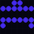 152.89.145.161