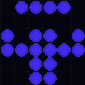 152.89.145.162