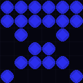 152.89.145.163