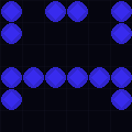 152.89.145.164