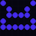 152.89.145.165