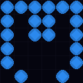 152.89.145.167