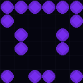 152.89.145.169