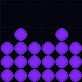 152.89.145.17