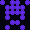 152.89.145.170