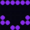 152.89.145.172