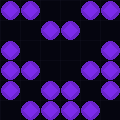 152.89.145.173