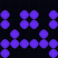 152.89.145.174