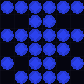 152.89.145.180
