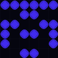 152.89.145.183