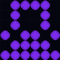 152.89.145.189