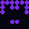 152.89.145.19