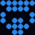 152.89.145.191
