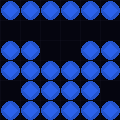 152.89.145.192