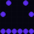 152.89.145.196
