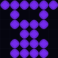 152.89.145.198