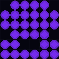 152.89.145.199