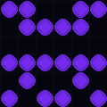 152.89.145.20
