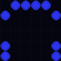 152.89.145.200