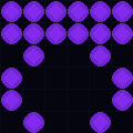 152.89.145.205