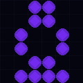 152.89.145.208