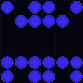 152.89.145.21