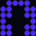 152.89.145.210