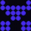 152.89.145.211