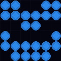 152.89.145.212