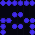 152.89.145.214