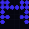 152.89.145.215