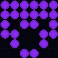 152.89.145.216