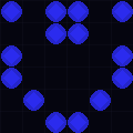 152.89.145.217