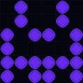 152.89.145.22