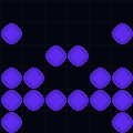 152.89.145.220
