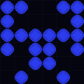 152.89.145.221