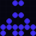 152.89.145.223