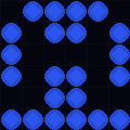 152.89.145.224