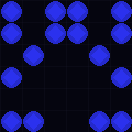 152.89.145.225